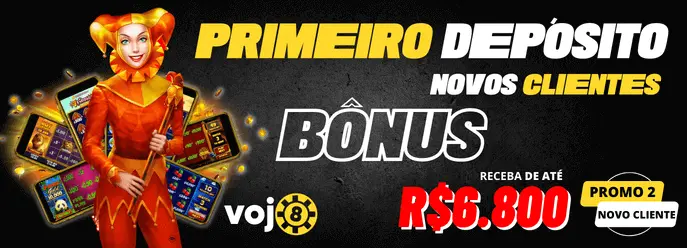 Dice jogos
