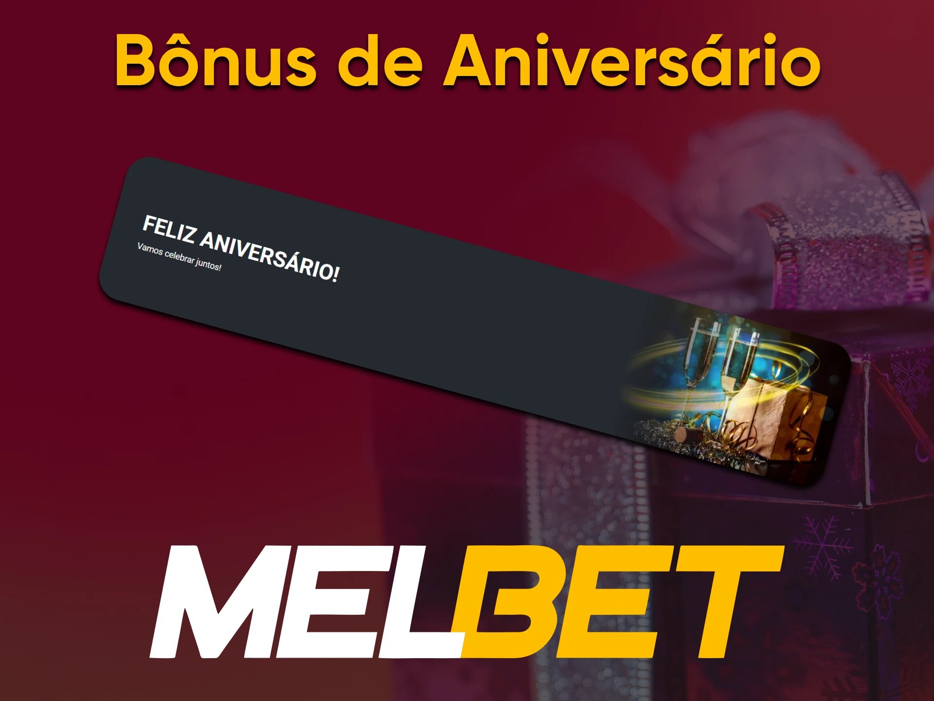 Fc betis