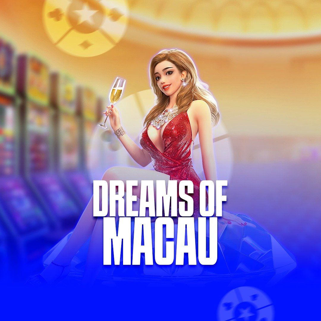 Servidor avançado ff 2023 apk download