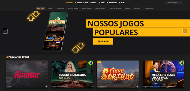 Reclame aqui decolar