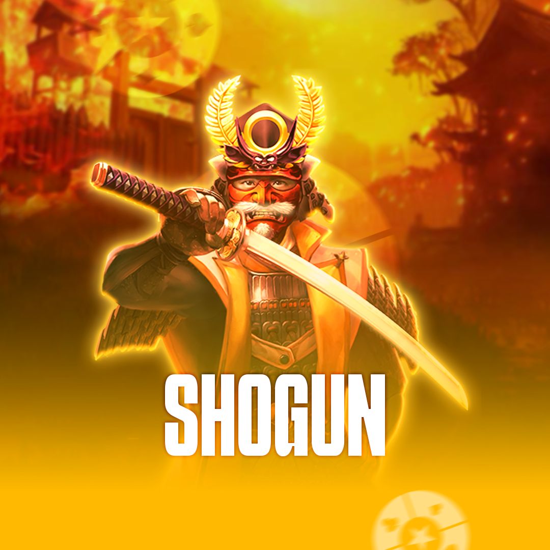 Slots real paga mesmo