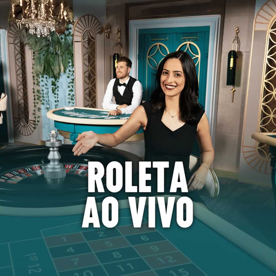 Nfl ao vivo