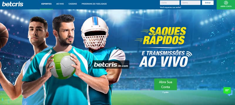 Horario jogo corinthians