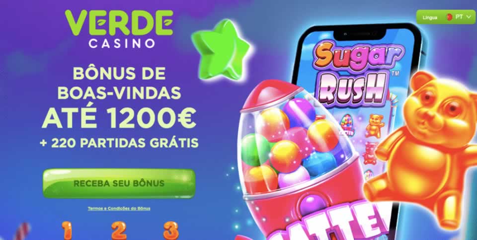 Xbets 360