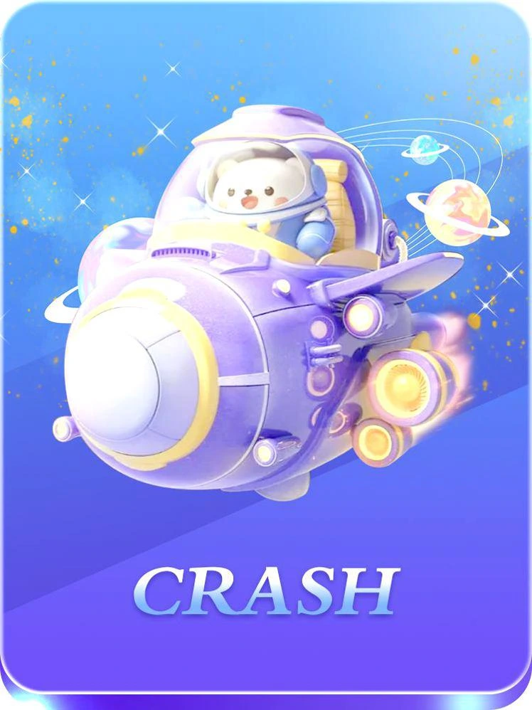 Cassino aviator