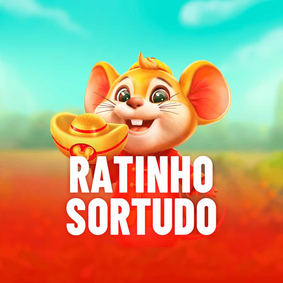 New video