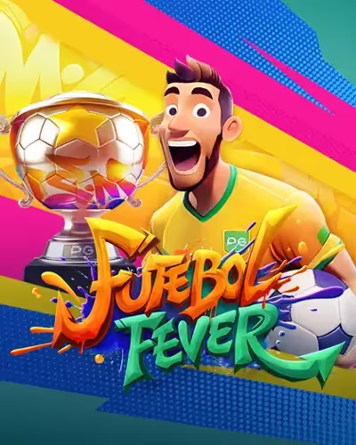 Gols asiáticos