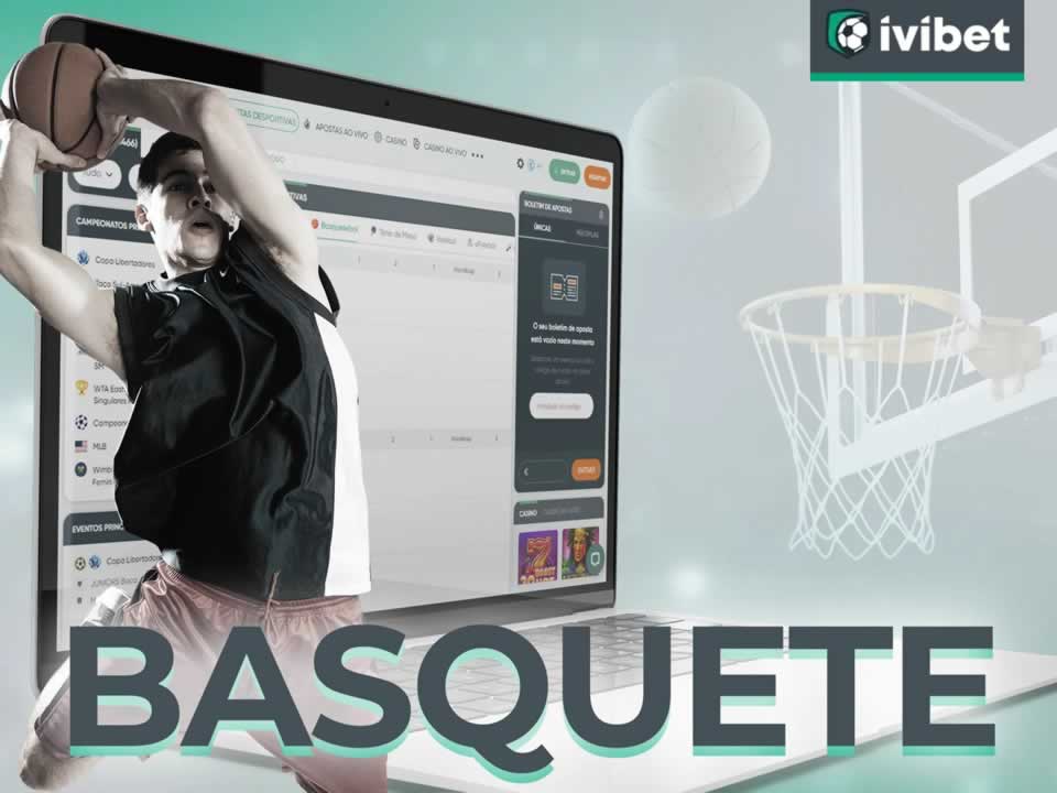 Blaze.com jogo