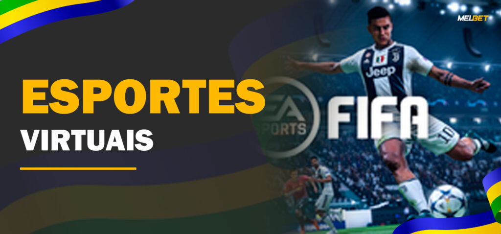 Baixar aplicativo de futebol gratis