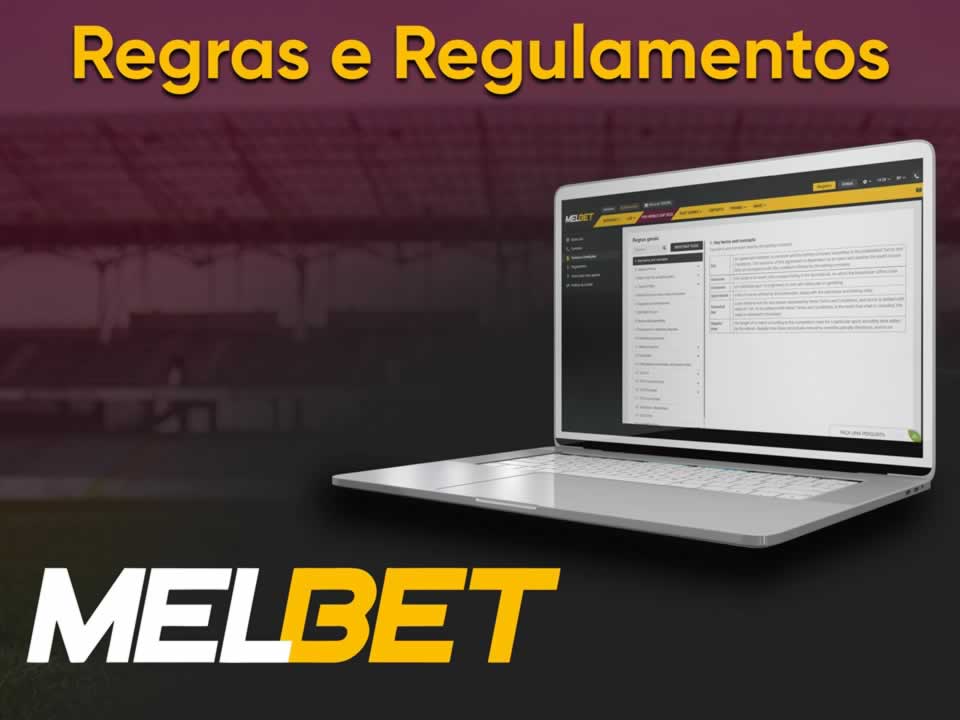 Jogos que paga dinheiro
