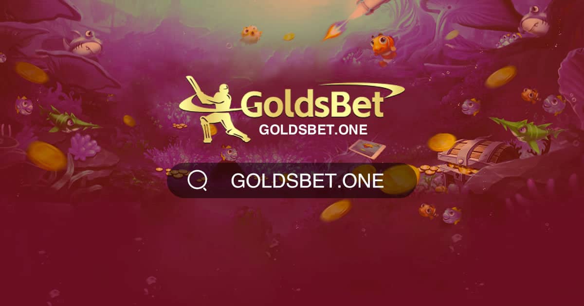 Jogo de futebol download apk