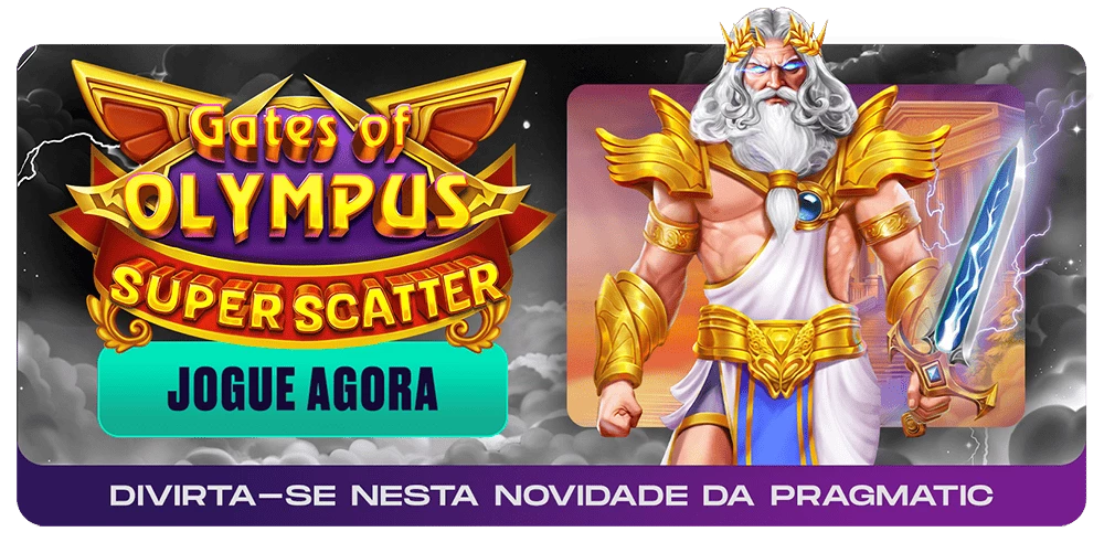 Records of ragnarok 2 temporada