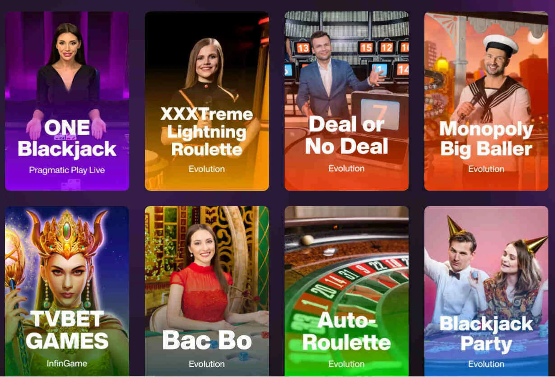 Site de apostas bet365