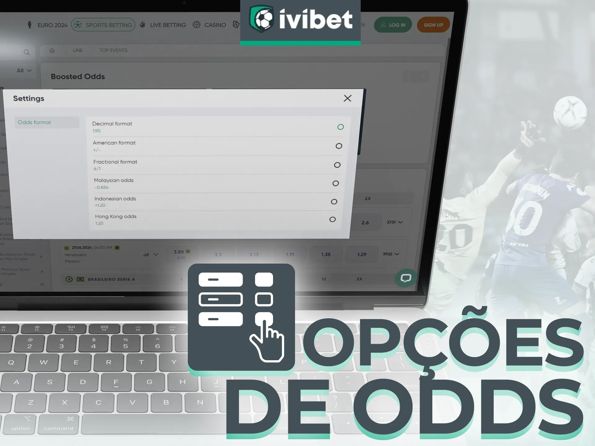 App para apagar fotos duplicadas