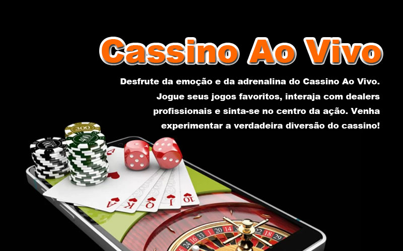 Sportingbet app download