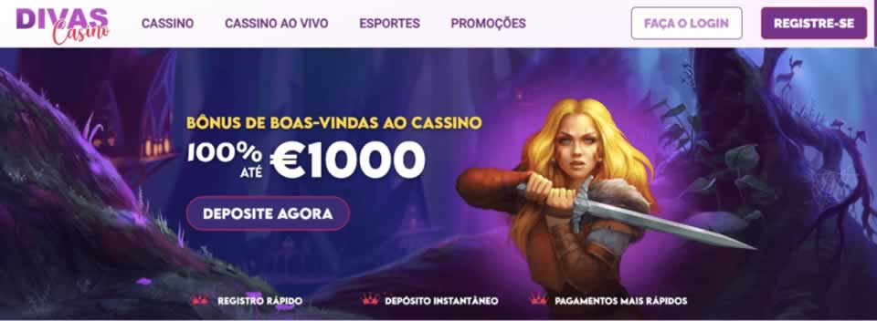 Rede canai miraculous