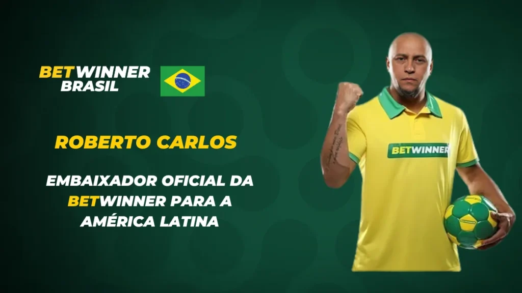 Jogo cash slots paga mesmo