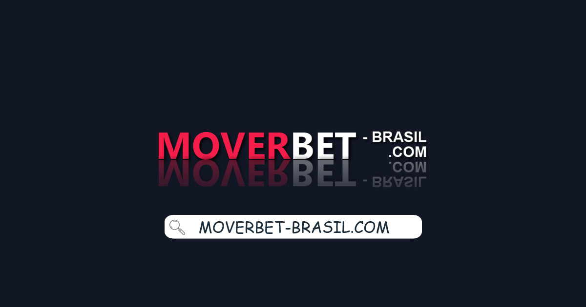Servidor avançado ff