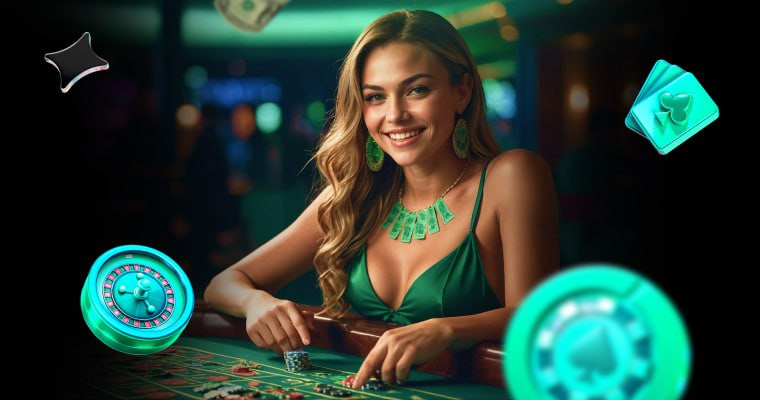 Bets estrela da sorte
