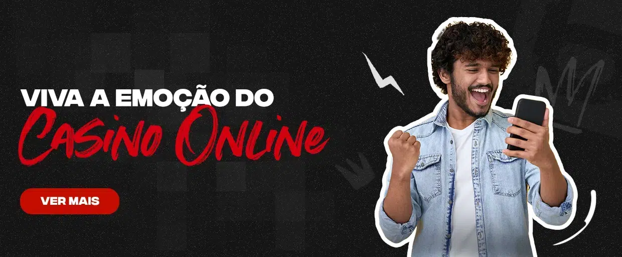 Brabet o que é