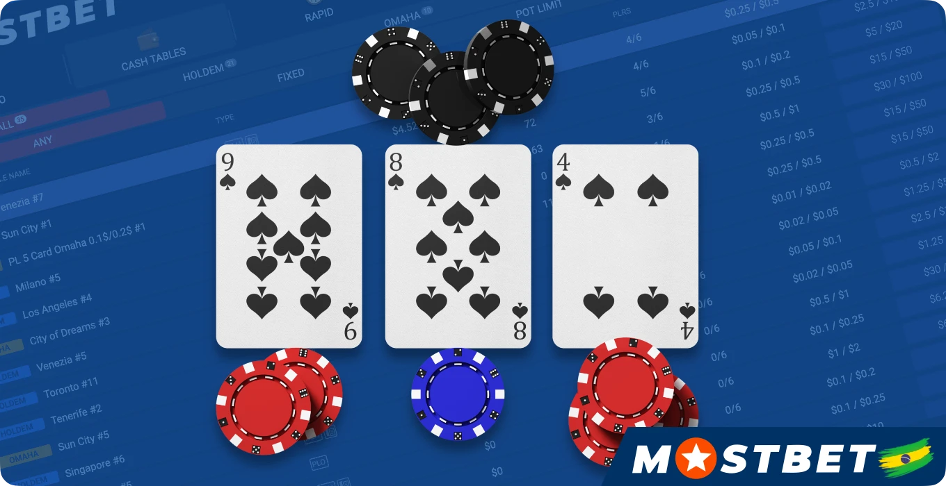 20bet.com
