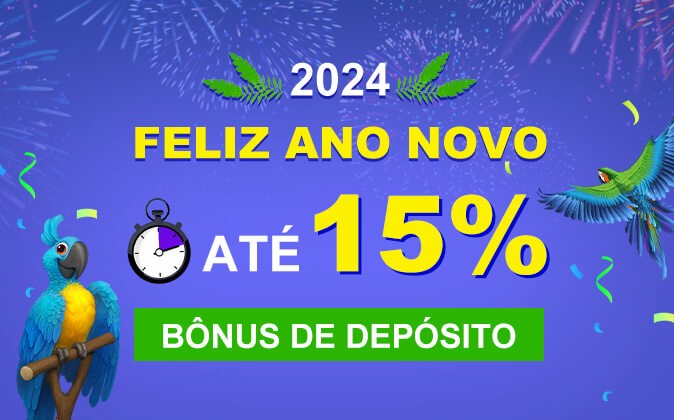 Blaze.com aposta