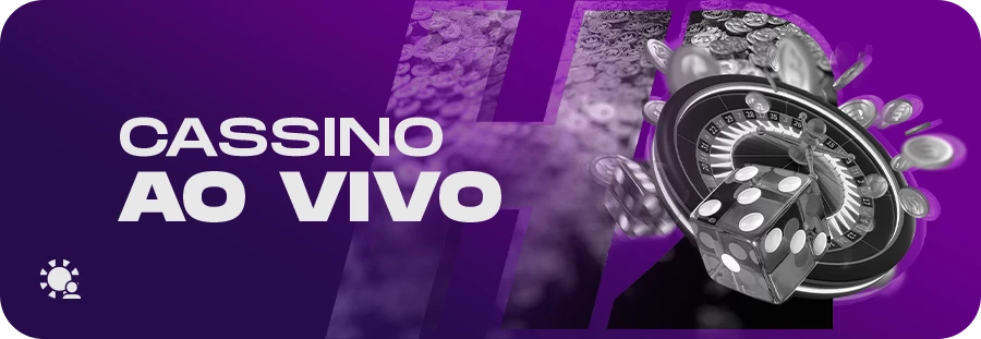 Gerenciador de discos windows 7