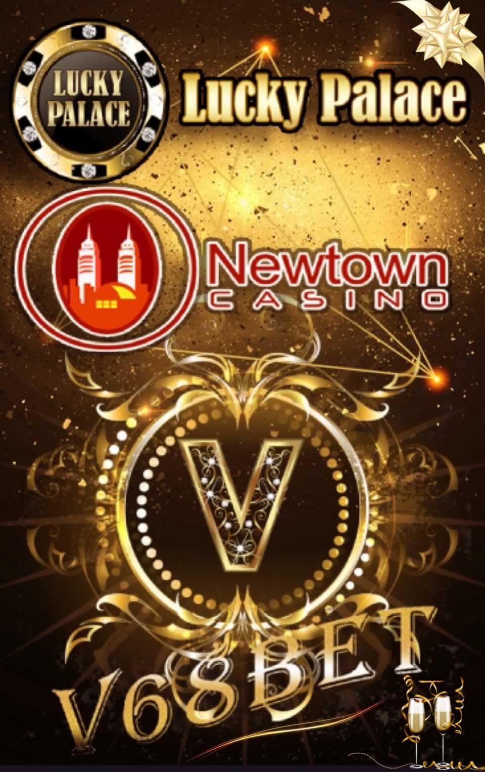 Bet365 download