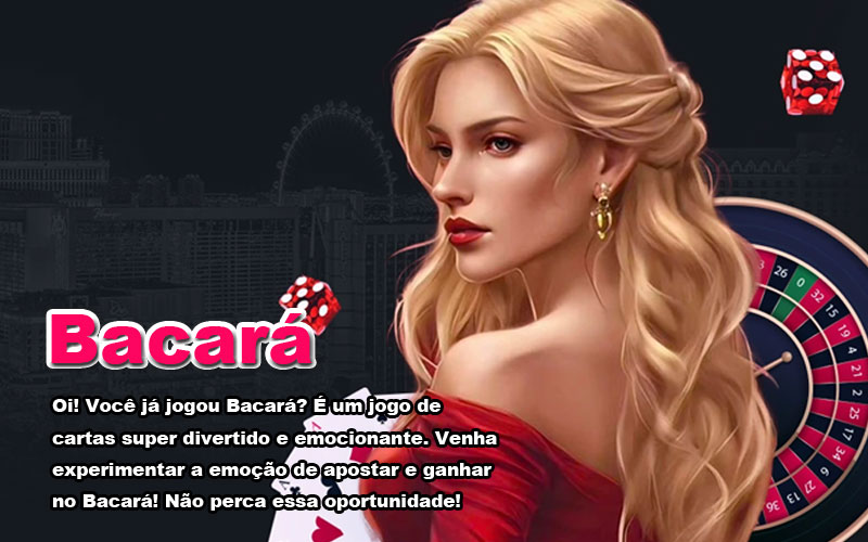 Mega armazenamento