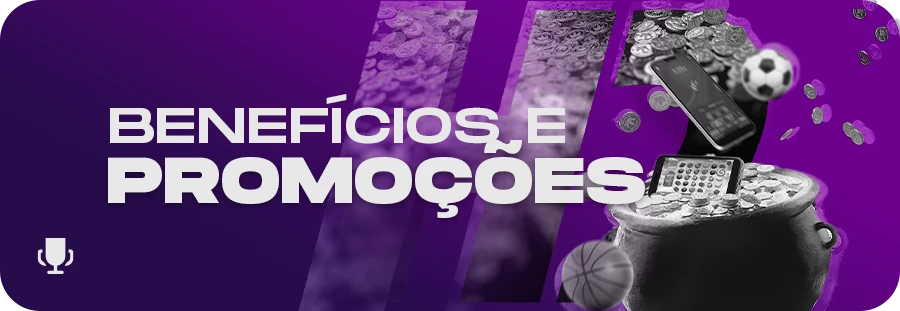 Escalações de grêmio x cruzeiro esporte clube