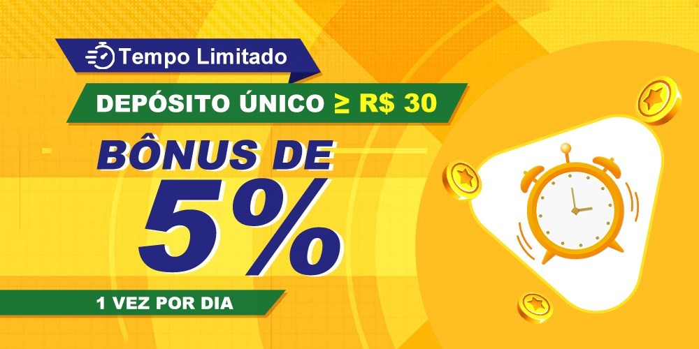 Juventude x corinthians
