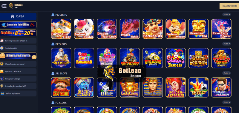 Bestgame ro