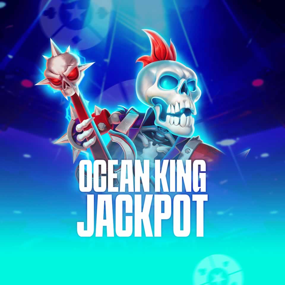Top card