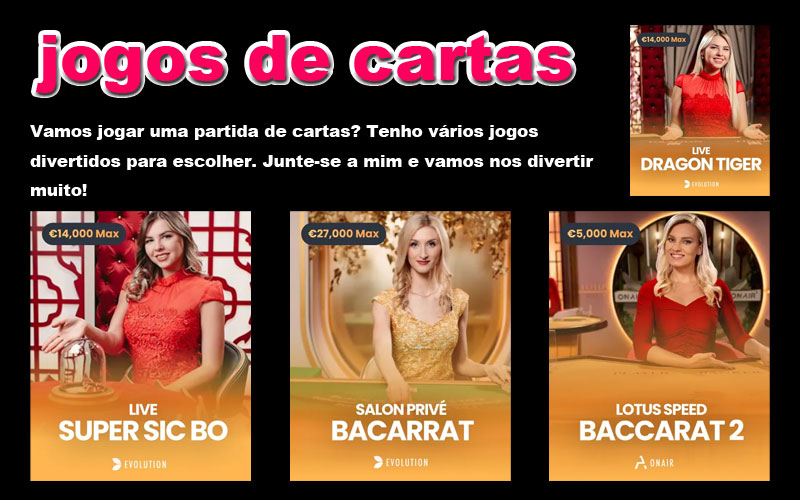Aplicativo do bts