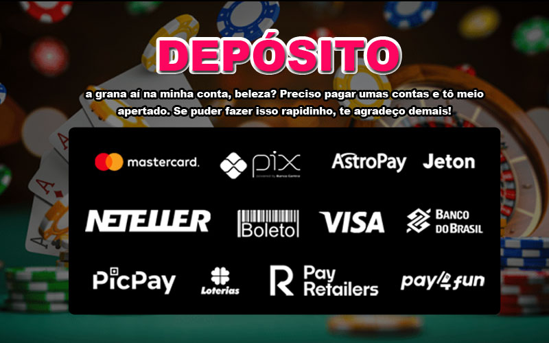 7 Piggies Slots