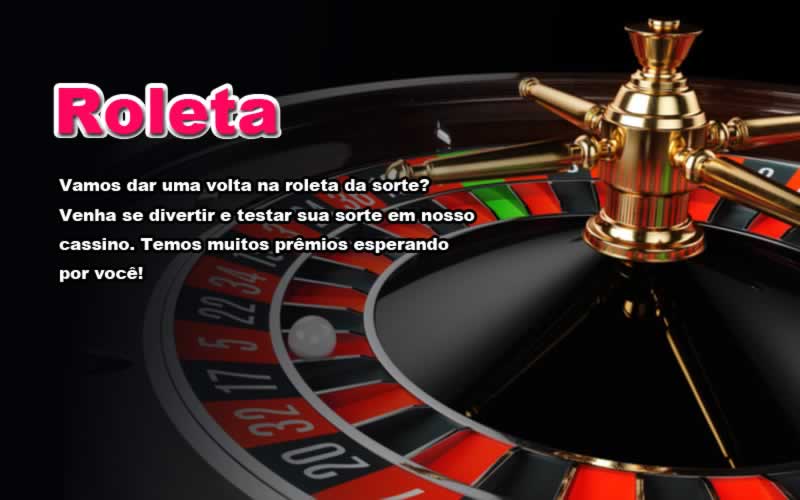 Baixar sportsbet