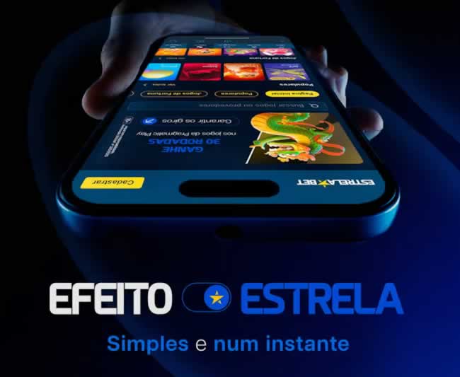 Jogo do tigres hoje