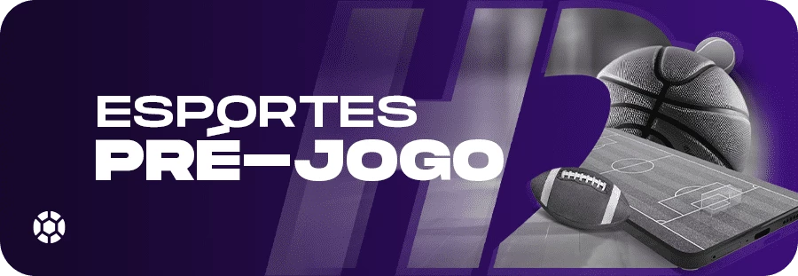 Jogo blaze é confiável