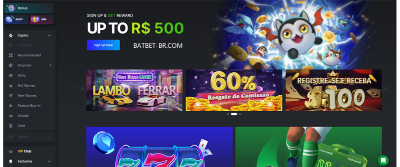 Jogo do arsenal de sarandi