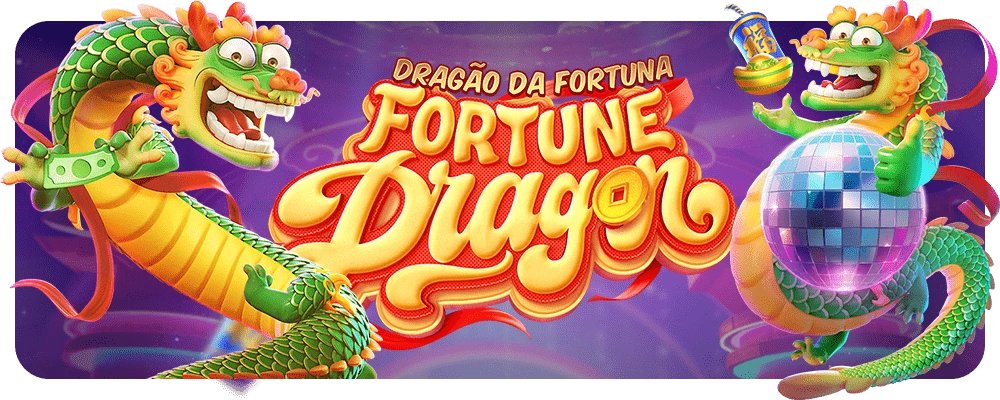 Jogo do tigre aposta