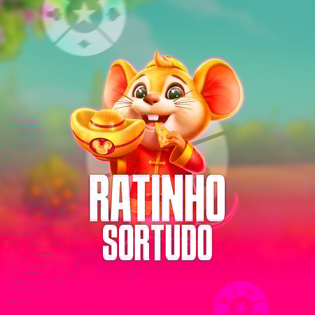 Jogo de aposta online