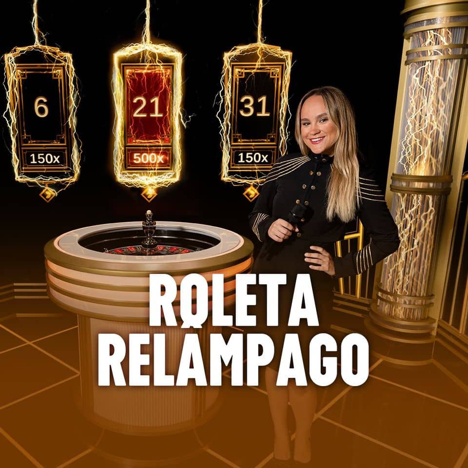 W88 Casino