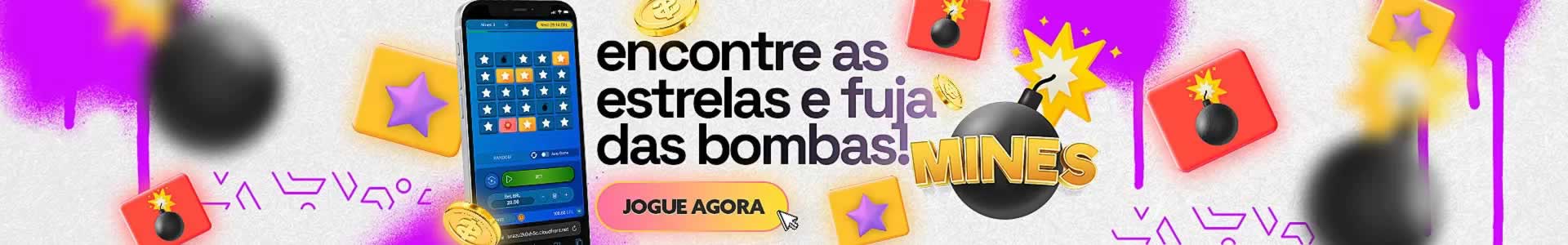 Omega sistemas