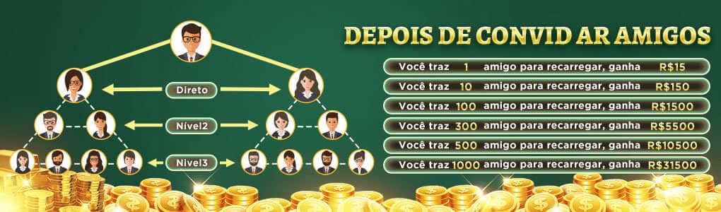 Policiais em apuros 3