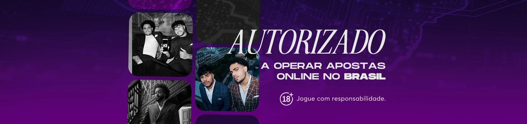 Jogo da copa amanha