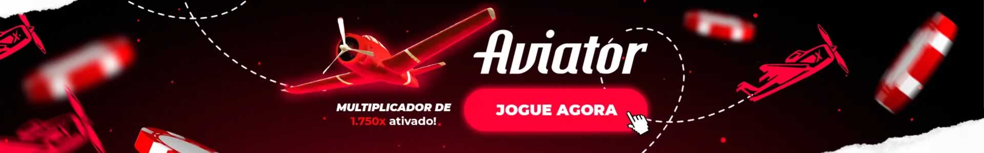 Bets esportes net