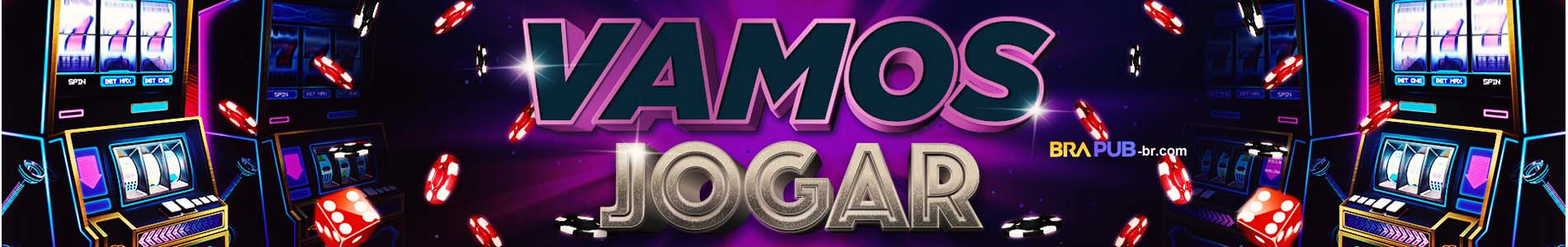 Futebol online gratis