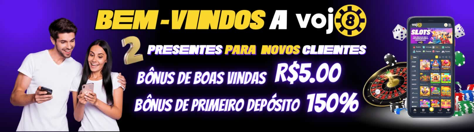 Goias x fortaleza