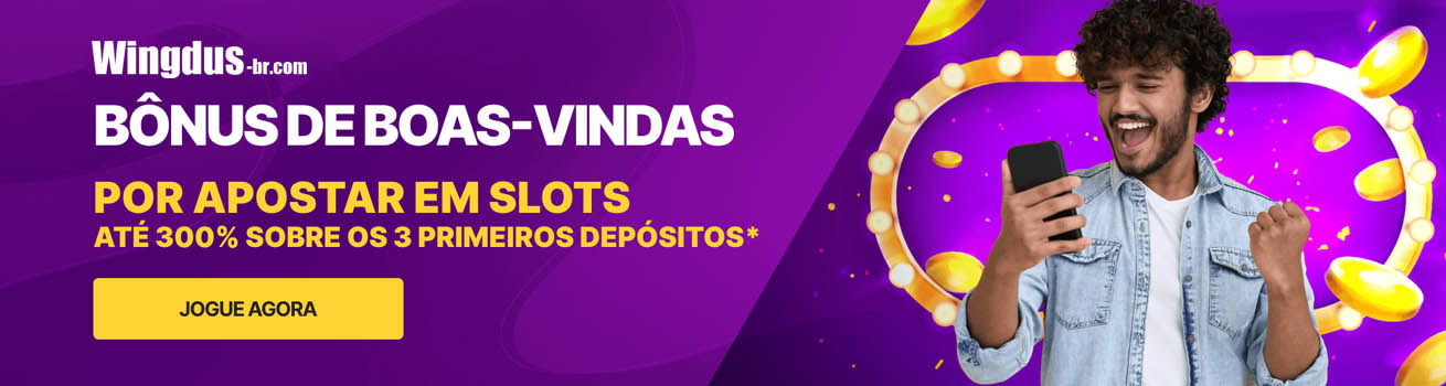 Sport one bets