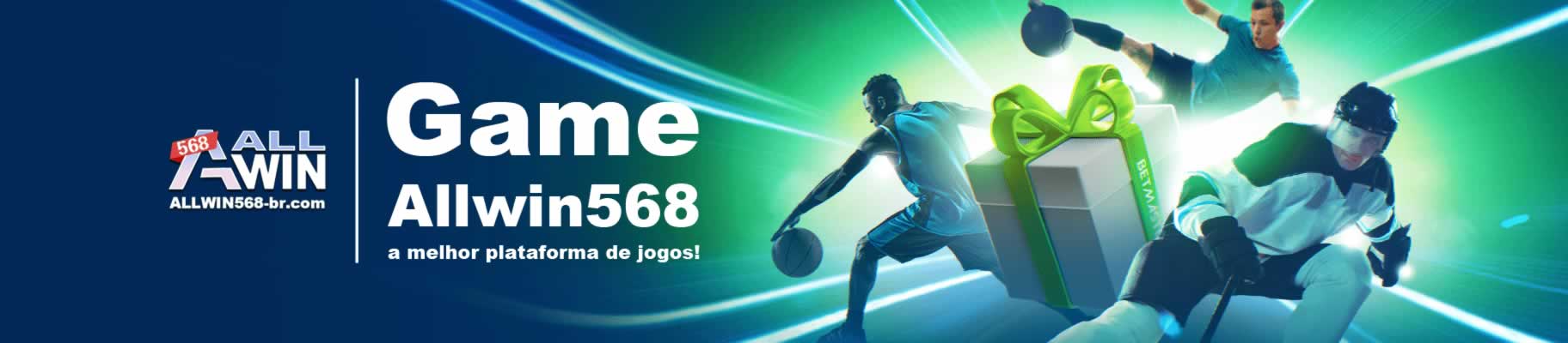 Desportivo brasil x portuguesa